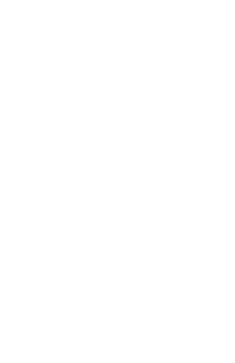 Logo M 400x400