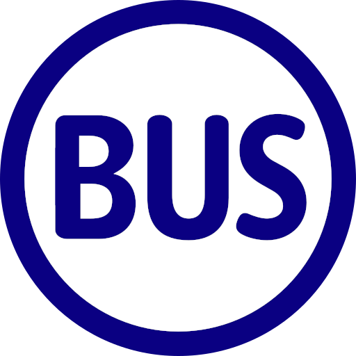 Accès Bus