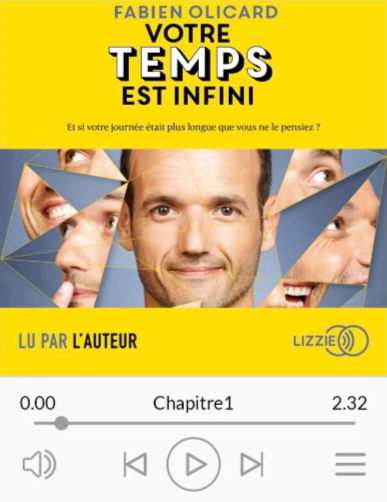 L''amour sous algorithme