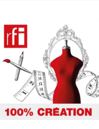 L''amour sous algorithme