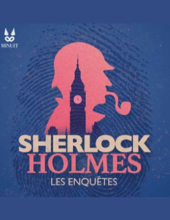 L''amour sous algorithme