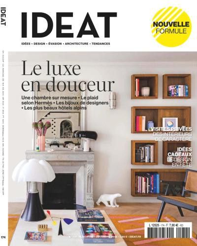 Ideat